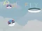 Spel Poke Vlieg aanlyn