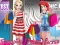 Spel Winkelsentrum Prinses aanlyn