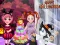 Spel Gelukkige Halloween aanlyn Spel Gelukkige Halloween aanlyn