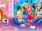 Spel Familie naweek aanlyn