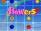 Spel Blomme aanlyn