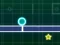 Spel Neon bal aanlyn
