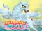 Spel My Sprokie Wolf aanlyn