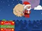 Spel Santa se Laaste Minute Geskenke aanlyn