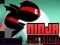 Spel Ninja Aksie aanlyn