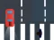 Spel Stapmal aanlyn Spel Stapmal aanlyn