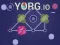 Spel Yorg.io aanlyn
