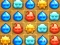 Spel Ontploffing Maniak aanlyn