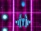 Spel Neon Glo aanlyn