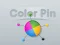 Spel Kleur Pen aanlyn