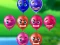 Spel Emoticon Ballonne aanlyn