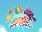 Spel 1000 Koekies aanlyn