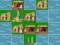 Spel Eilande aanlyn