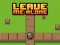 Spel Laat my alleen aanlyn