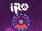 Spel Iro aanlyn