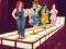 Spel Prinsesse Loop Plus aanlyn