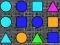 Spel Vars Geometrie aanlyn