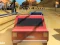 Spel Pixel Rensy 3D aanlyn