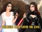 Spel Prinses Leia: Goed of Sleg aanlyn