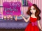 Spel Lily se Verjaardagspartytjie aanlyn