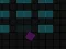 Spel Eindelose Neon aanlyn