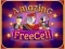 Spel Wonderlike Freecell Solitaire aanlyn