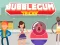 Spel Bubbeltjies Tricks aanlyn
