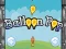 Spel Balloons Pop aanlyn