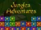 Spel Djungel Avontuur aanlyn