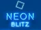Spel Neon Blitz aanlyn