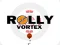 Spel Rol Vortex aanlyn