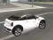 Spel Ekstreme Motorbestuur 3D sim aanlyn