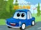 Spel Puzzel Klein Motor aanlyn