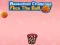 Spel Basketbal Uitdaging: Flick Die Bal aanlyn