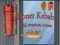 Spel Doner kebab slaai, tamaties, uie aanlyn
