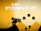 Spel Super Stickman Biker aanlyn
