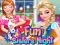 Spel Pretige Suster Nacht aanlyn
