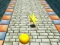 Spel Maljiewe Bal Avontuure aanlyn
