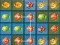 Spel Vis Verbind Deluxe aanlyn