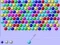 Spel Borrel Skieter HTML5 aanlyn Spel Borrel Skieter HTML5 aanlyn