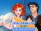 Spel Histope se Gids vir Prinsesse aanlyn