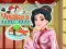 Spel Yukiko se Sushi Winkel aanlyn