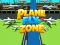 Spel Plane Fly Zone aanlyn