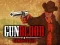 Spel GunBlood Heruitgereik aanlyn