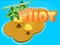 Spel Tic-Tec Skot aanlyn
