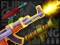 Spel Flipping Gun Simulasie aanlyn