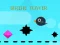 Spel Vogeltoring aanlyn