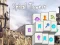 Spel Spiraal Torings aanlyn