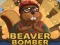 Spel Beaver Bomber aanlyn