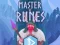 Spel Meester van die Runes aanlyn